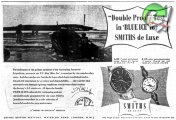 Smiths 1955 2.jpg